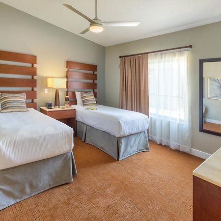 Worldmark Estancia St. George Exteriér fotografie